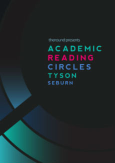Academic Reading Circles