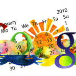 Google for scheduling