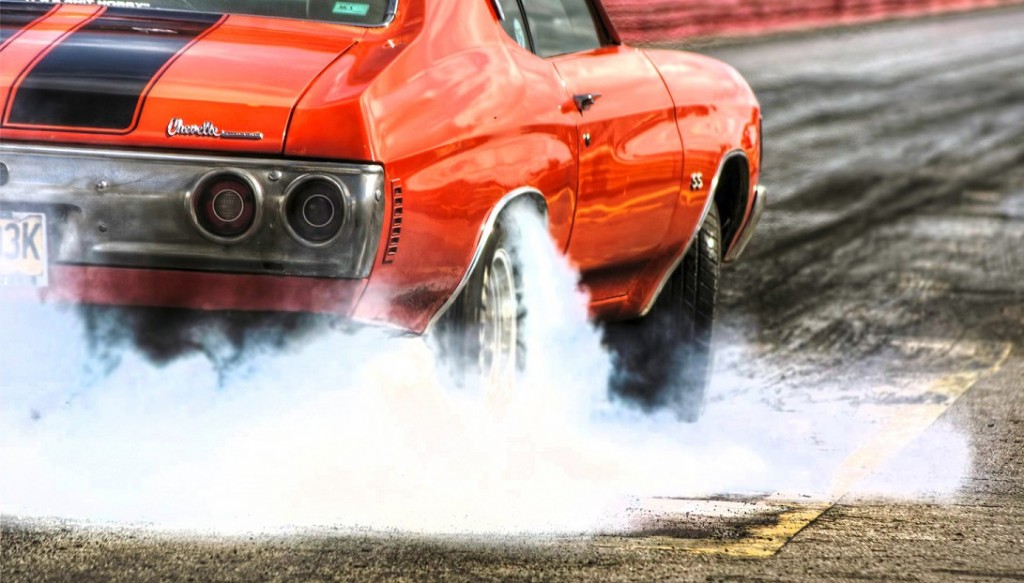 burnout